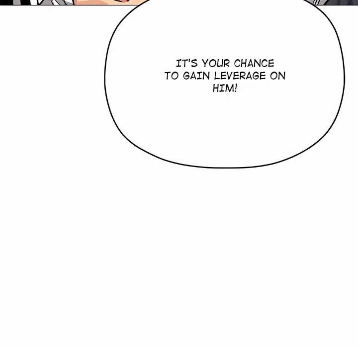 Stop Smoking Chapter 97 Page 62