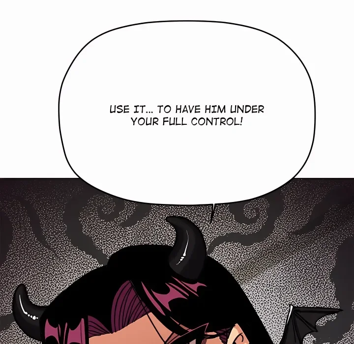 Stop Smoking Chapter 97 Page 63