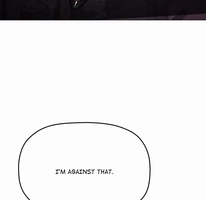 Stop Smoking Chapter 97 Page 65