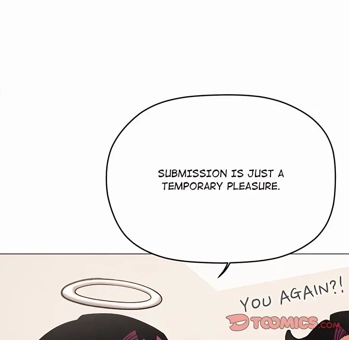 Stop Smoking Chapter 97 Page 68