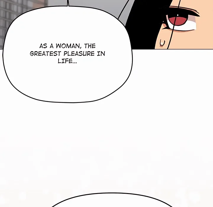 Stop Smoking Chapter 97 Page 70