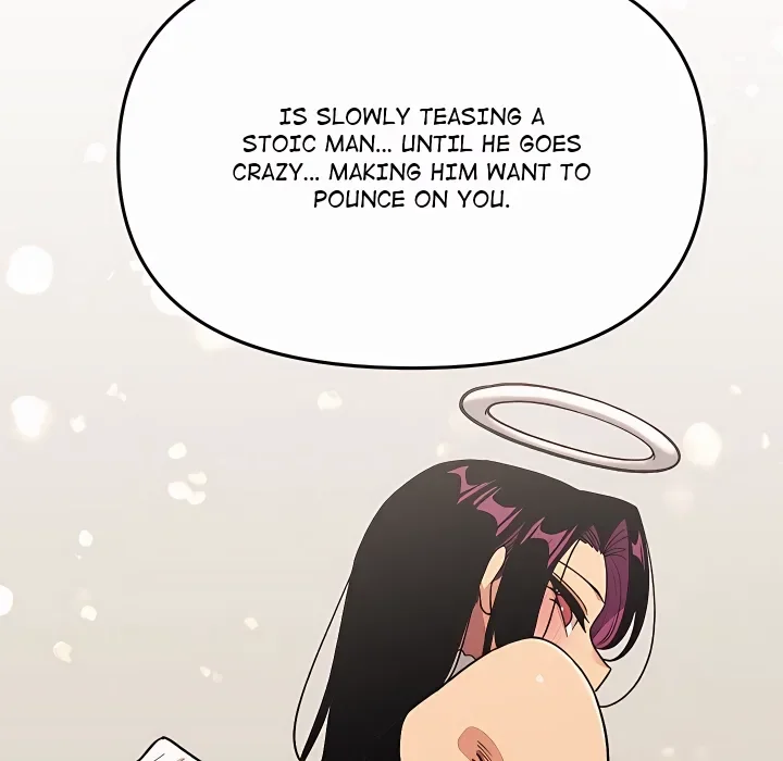 Stop Smoking Chapter 97 Page 71