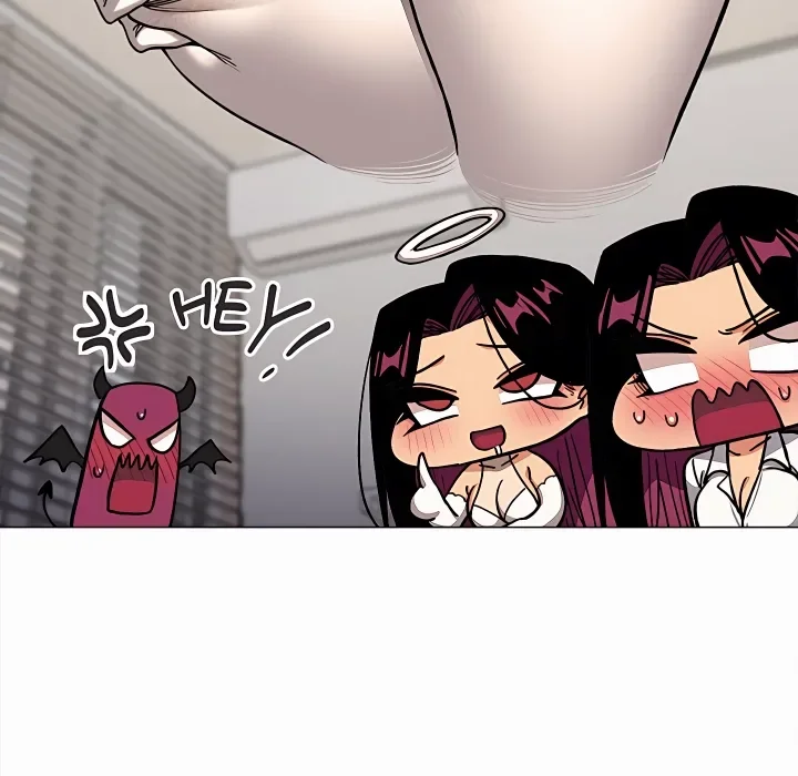 Stop Smoking Chapter 97 Page 73