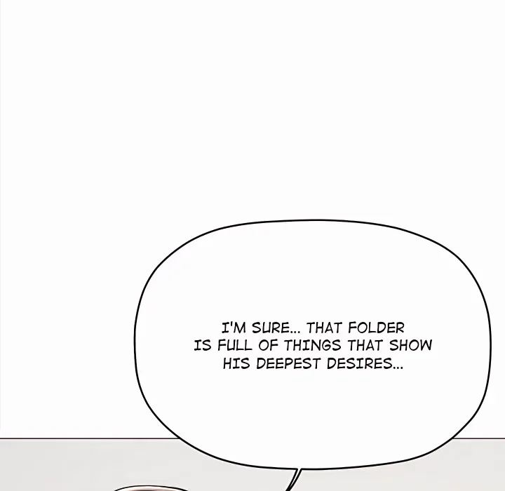 Stop Smoking Chapter 97 Page 74