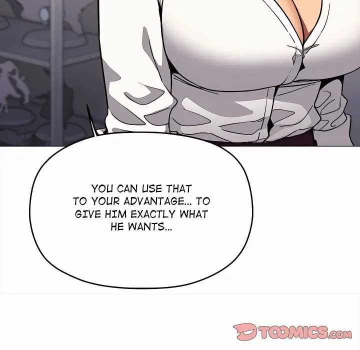 Stop Smoking Chapter 97 Page 76