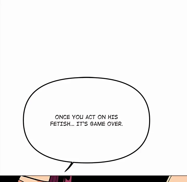 Stop Smoking Chapter 97 Page 77