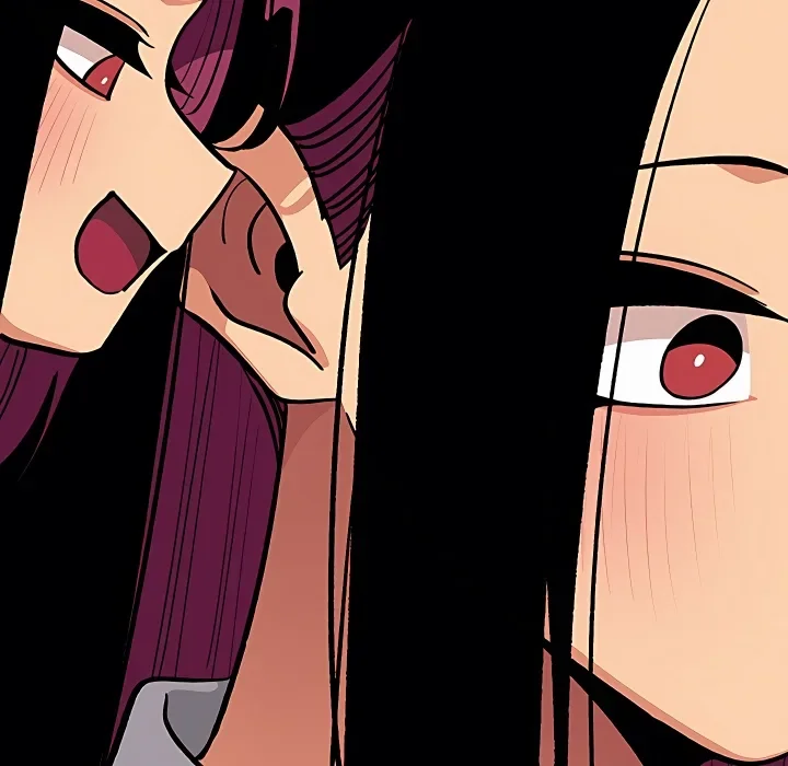 Stop Smoking Chapter 97 Page 78