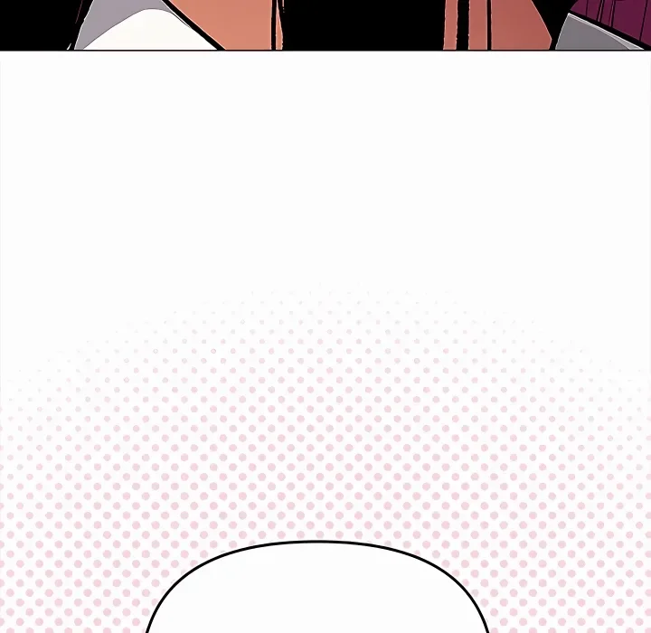 Stop Smoking Chapter 97 Page 79