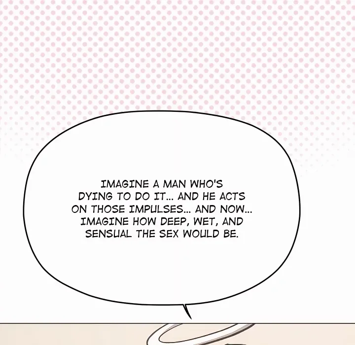 Stop Smoking Chapter 97 Page 82