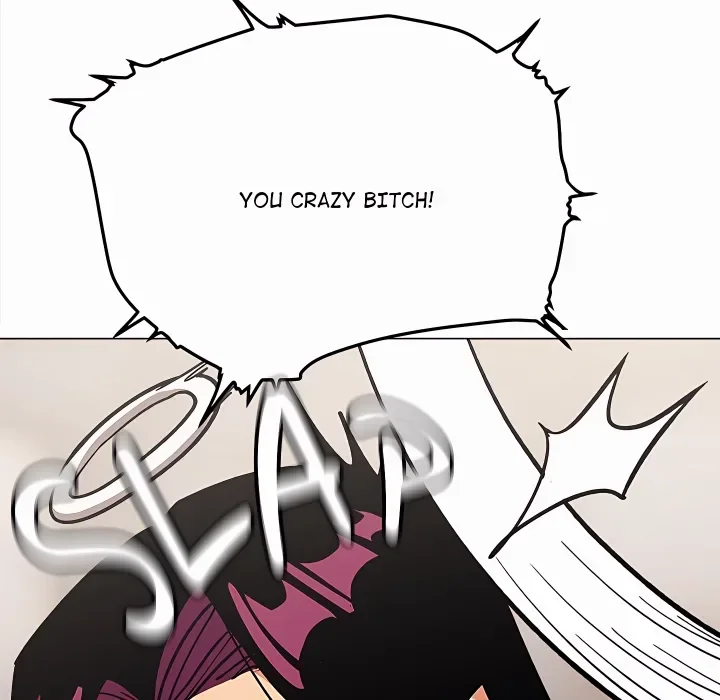 Stop Smoking Chapter 97 Page 85