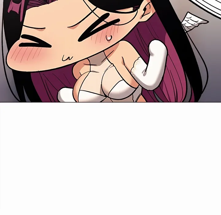 Stop Smoking Chapter 97 Page 86