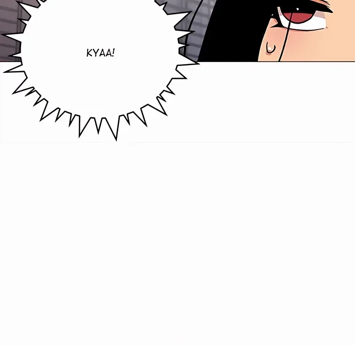 Stop Smoking Chapter 97 Page 89
