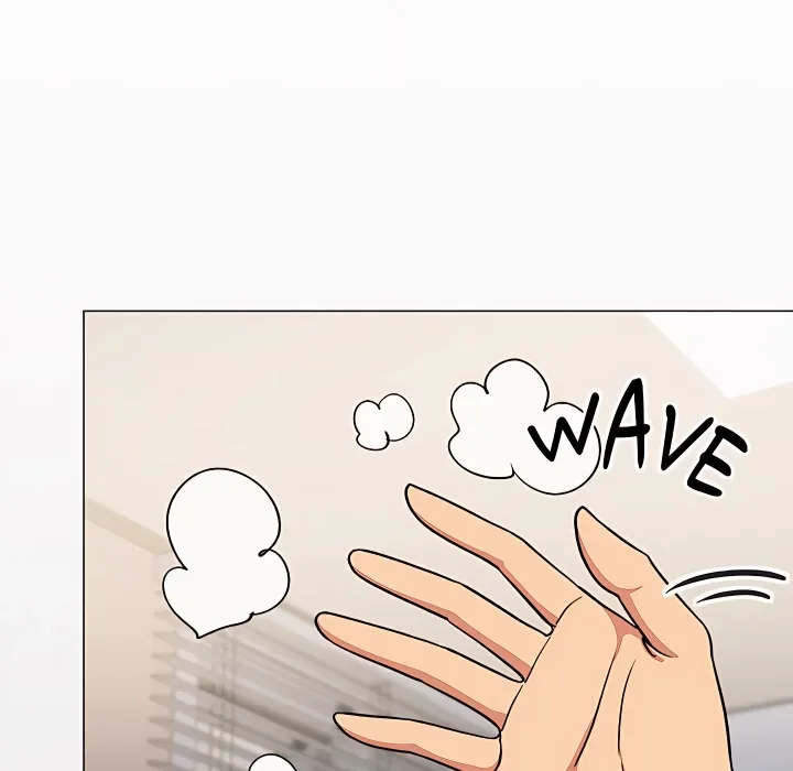 Stop Smoking Chapter 97 Page 90