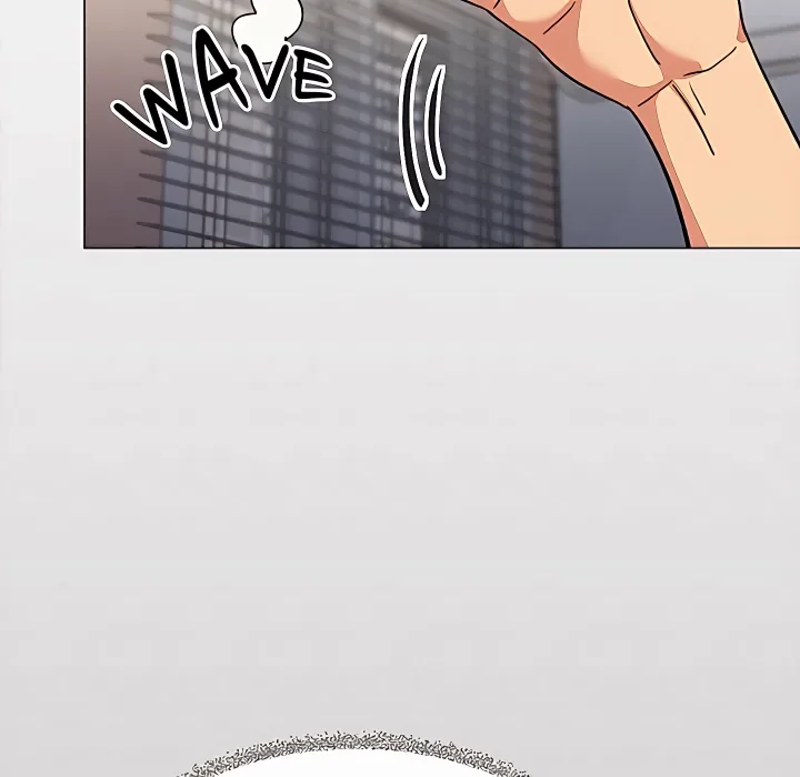 Stop Smoking Chapter 97 Page 91