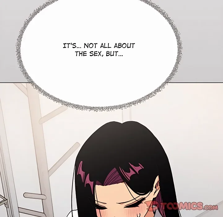 Stop Smoking Chapter 97 Page 92