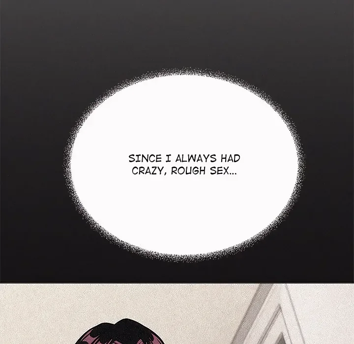 Stop Smoking Chapter 97 Page 95