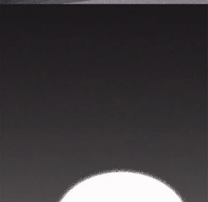 Stop Smoking Chapter 97 Page 98