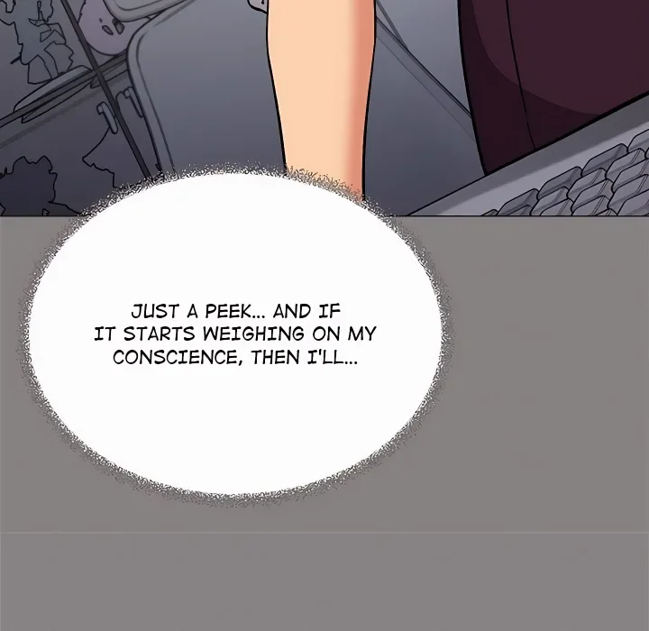 Stop Smoking Chapter 97 Page 101
