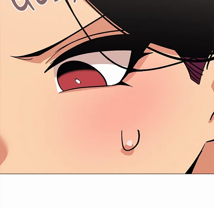 Stop Smoking Chapter 97 Page 105