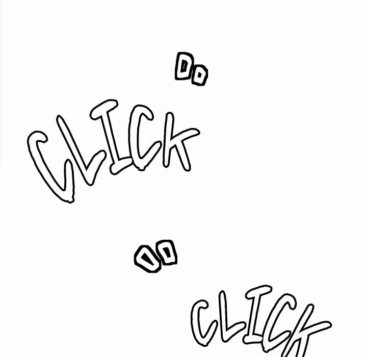 Stop Smoking Chapter 97 Page 106