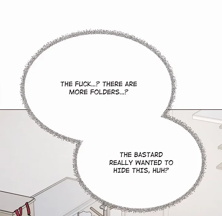 Stop Smoking Chapter 97 Page 109