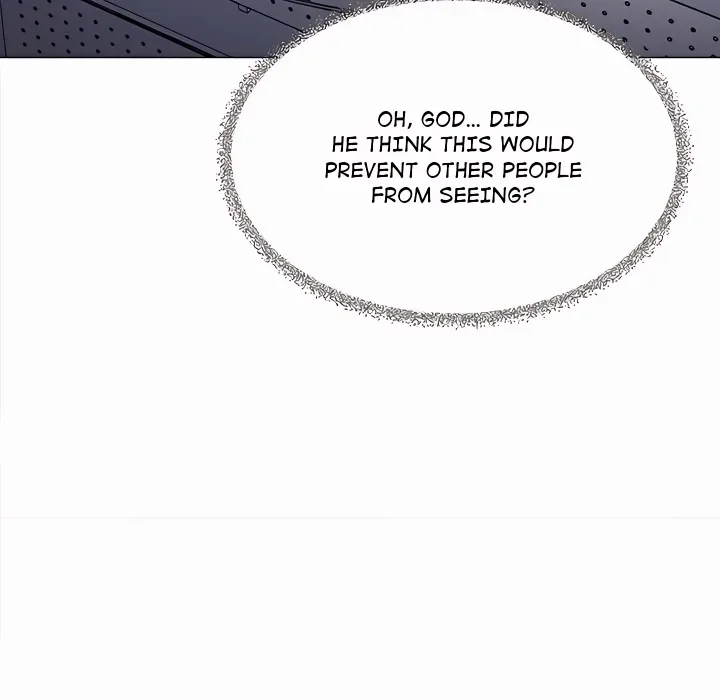 Stop Smoking Chapter 97 Page 111