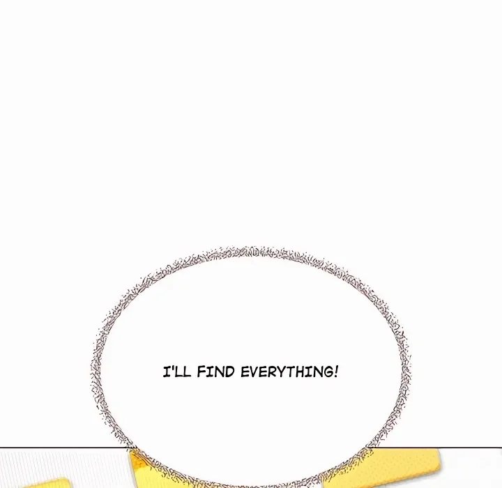 Stop Smoking Chapter 97 Page 115