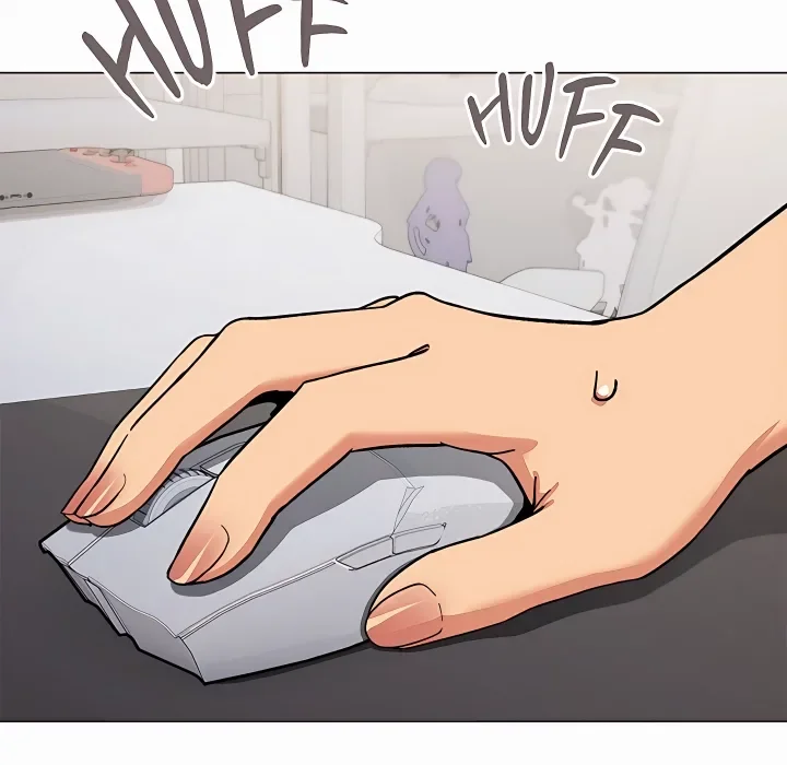 Stop Smoking Chapter 97 Page 122