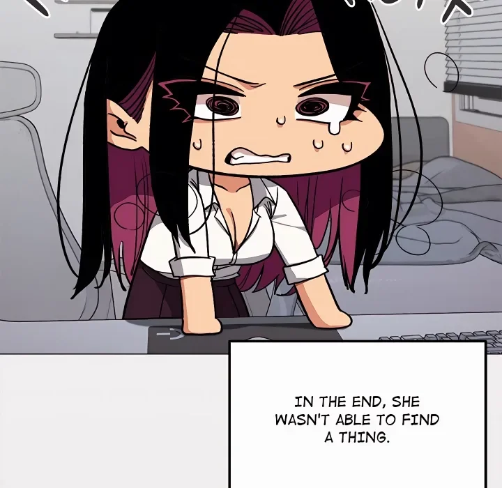 Stop Smoking Chapter 97 Page 125