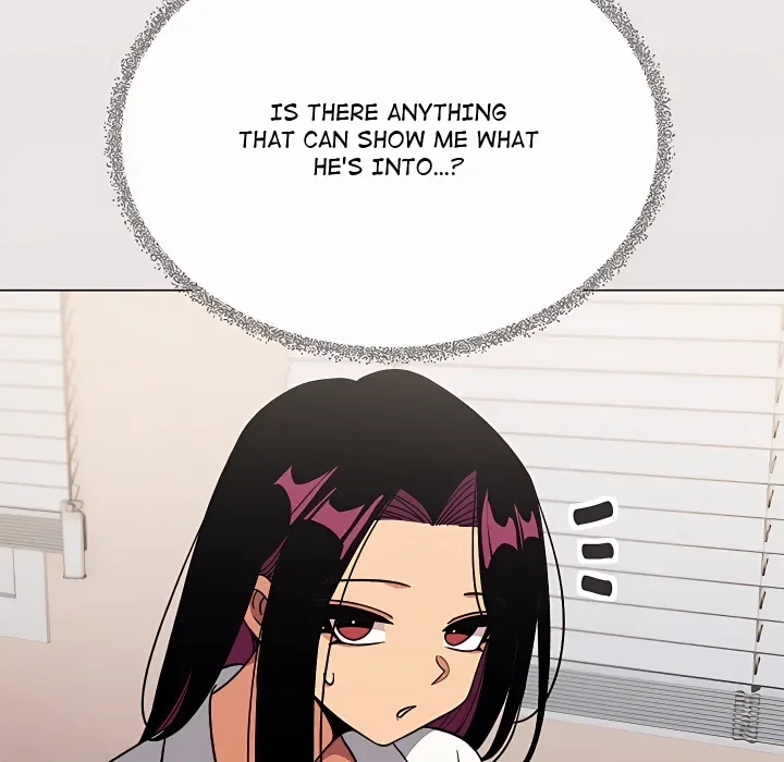 Stop Smoking Chapter 97 Page 127