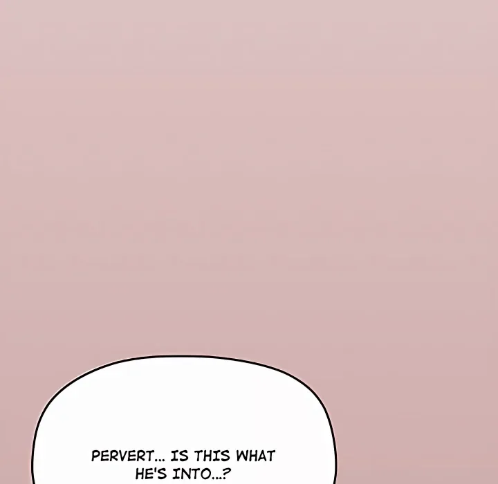 Stop Smoking Chapter 97 Page 138