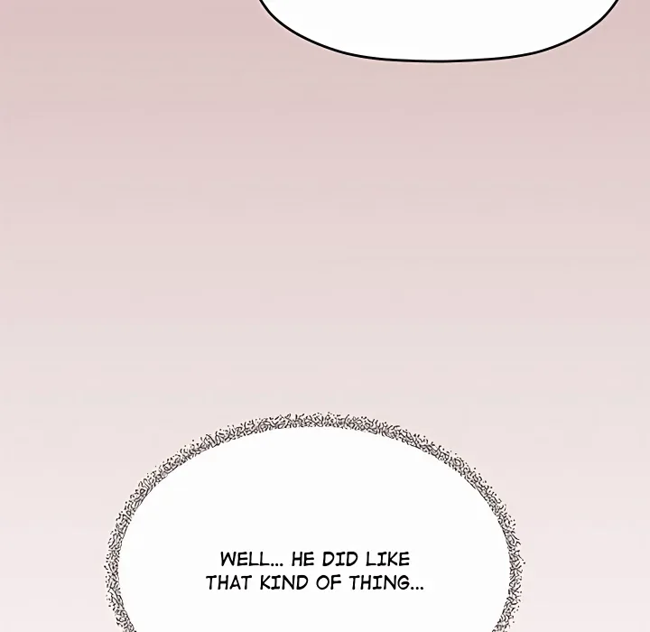 Stop Smoking Chapter 97 Page 141