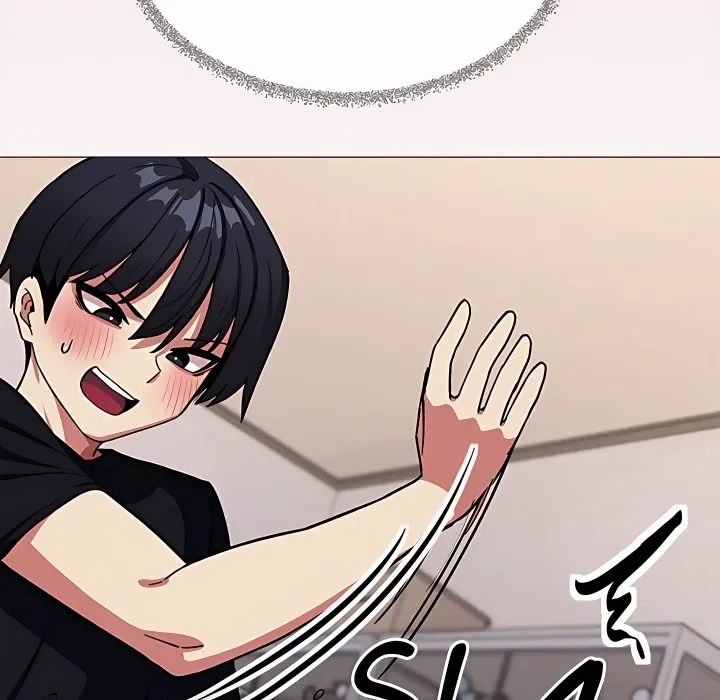 Stop Smoking Chapter 97 Page 142