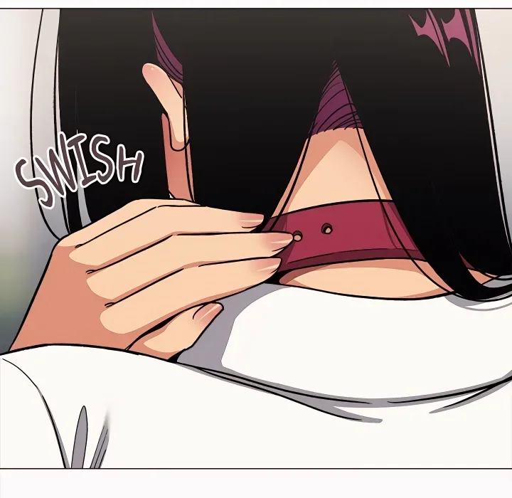 Stop Smoking Chapter 97 Page 147