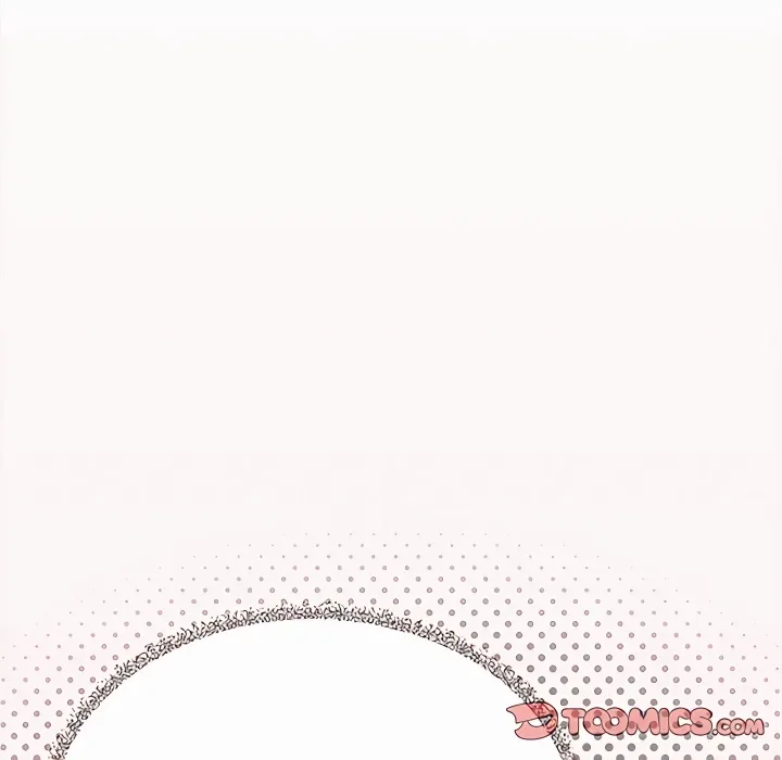 Stop Smoking Chapter 97 Page 148