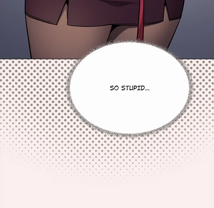 Stop Smoking Chapter 97 Page 151