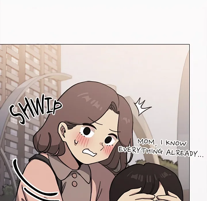 Stop Smoking Chapter 97 Page 162