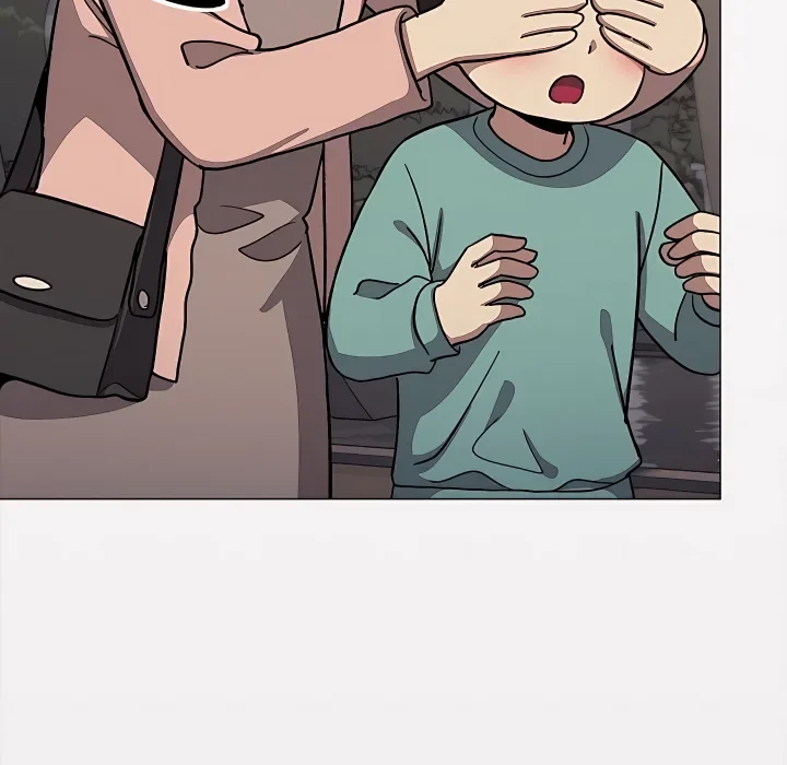 Stop Smoking Chapter 97 Page 163