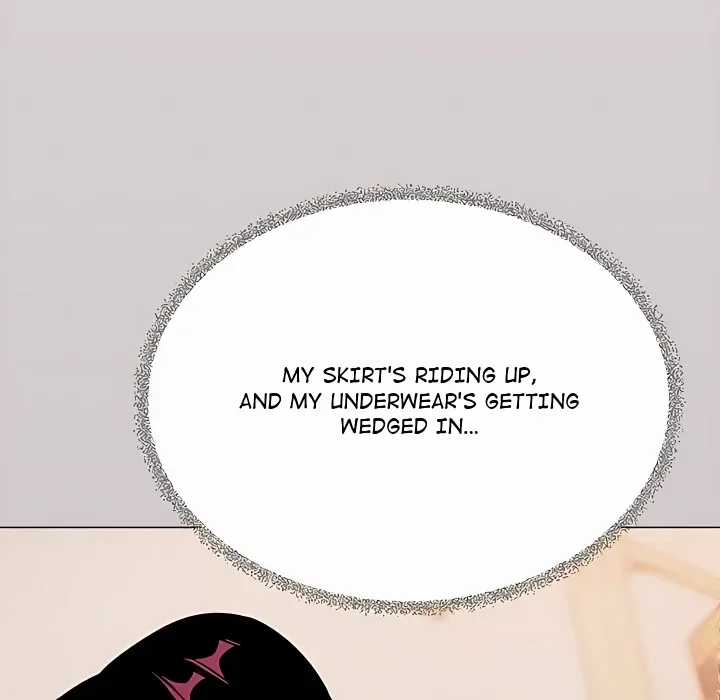 Stop Smoking Chapter 97 Page 168