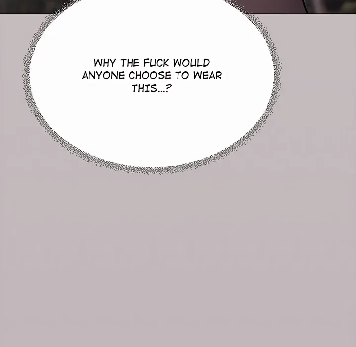 Stop Smoking Chapter 97 Page 171