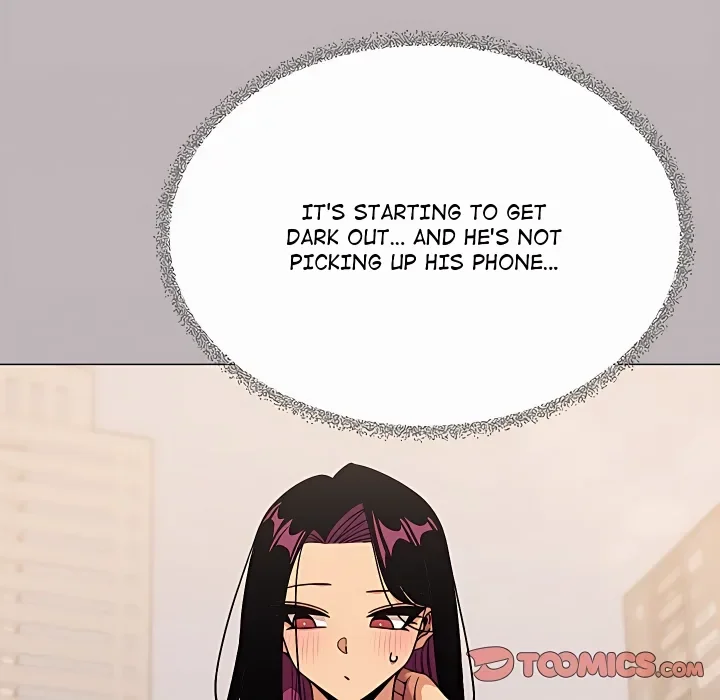 Stop Smoking Chapter 97 Page 172