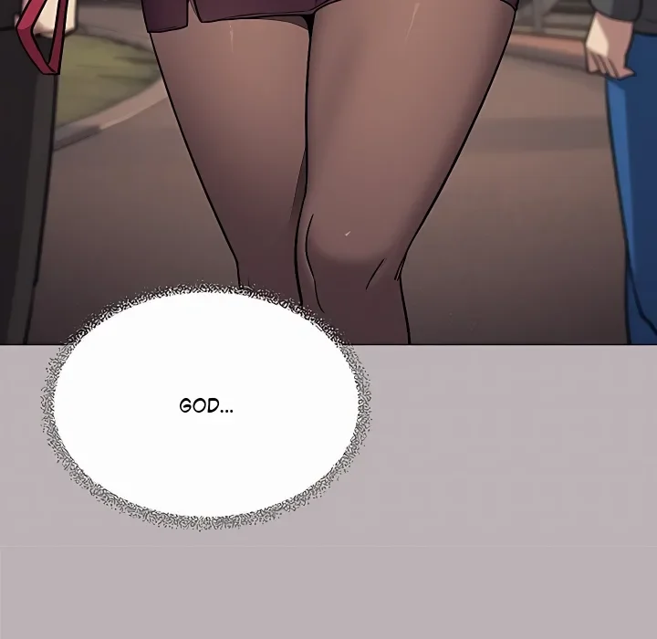 Stop Smoking Chapter 97 Page 174