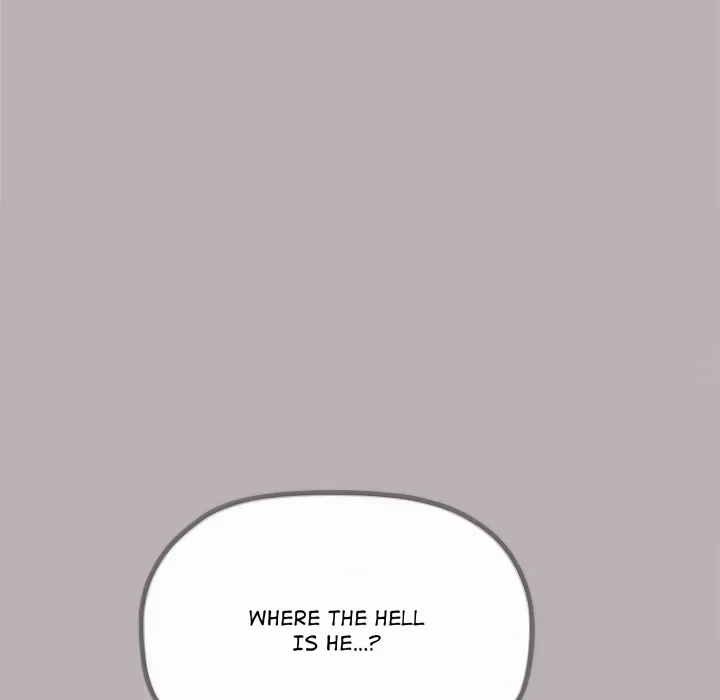Stop Smoking Chapter 97 Page 175