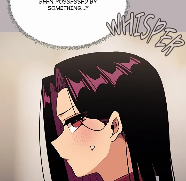 Stop Smoking Chapter 97 Page 181