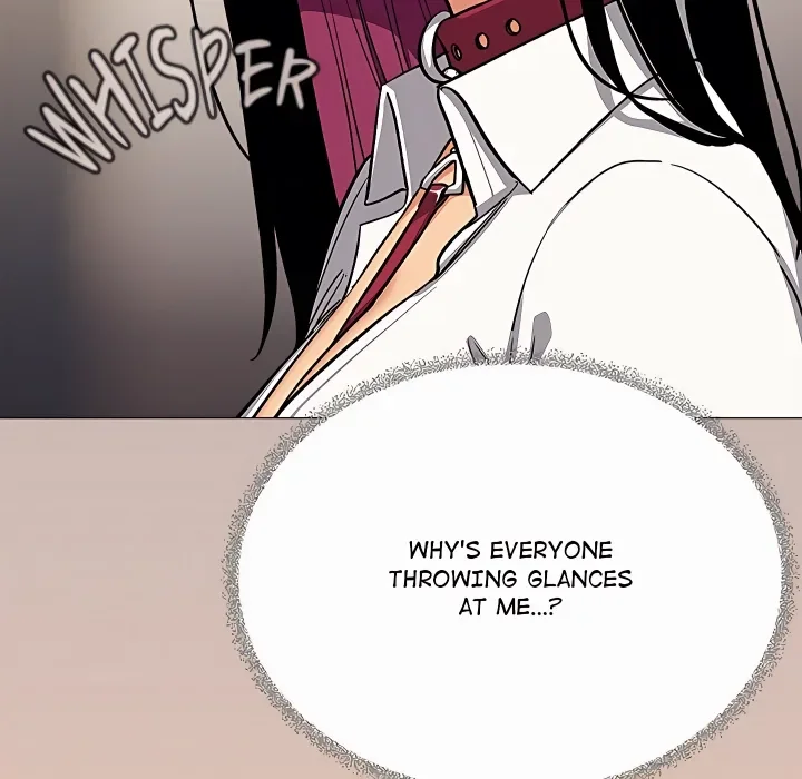 Stop Smoking Chapter 97 Page 182