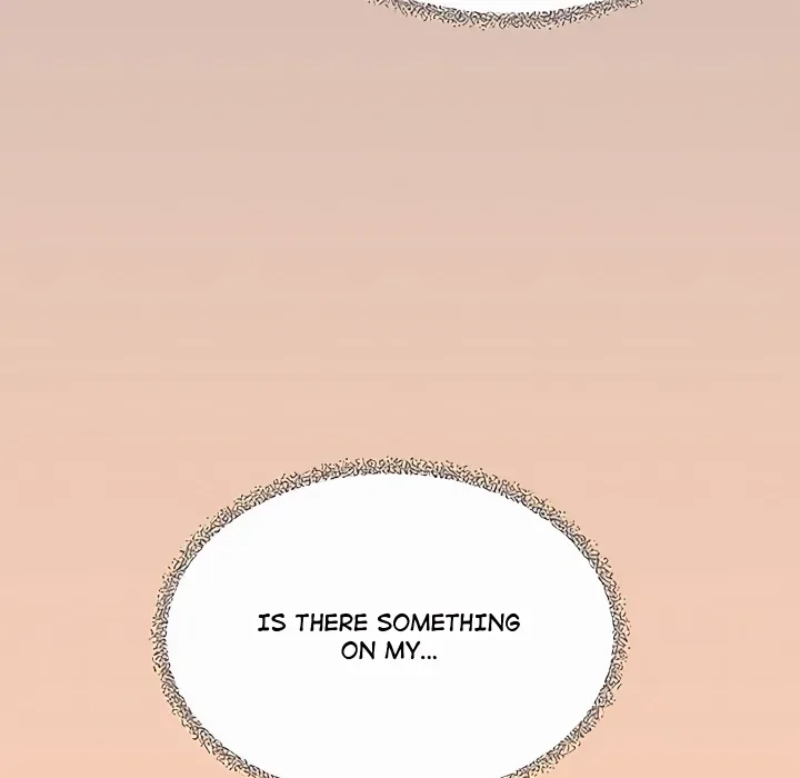 Stop Smoking Chapter 97 Page 183