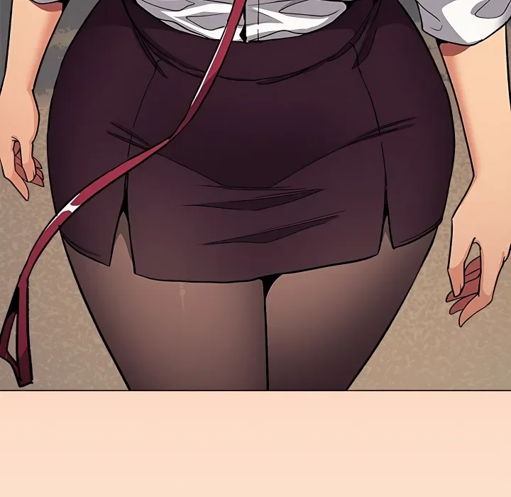 Stop Smoking Chapter 97 Page 185