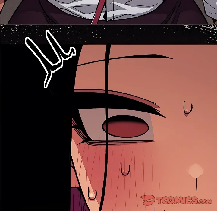 Stop Smoking Chapter 97 Page 188