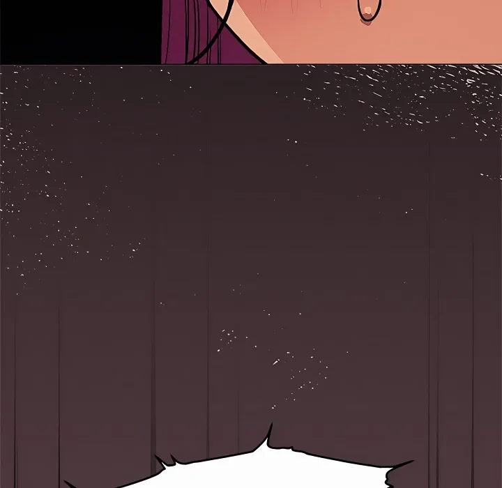 Stop Smoking Chapter 97 Page 189