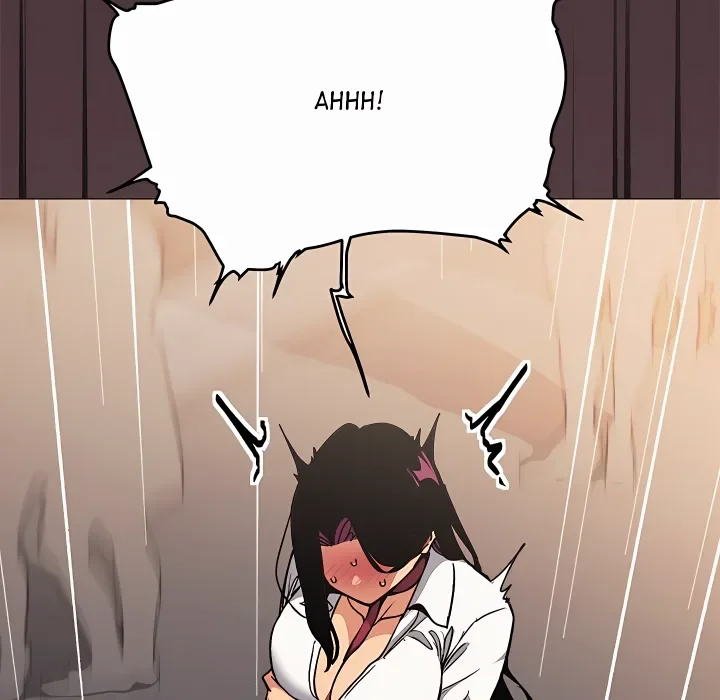 Stop Smoking Chapter 97 Page 190